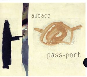 pass-port