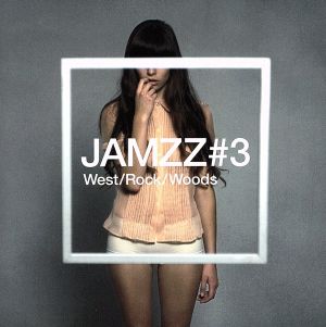 JAMZZ#3