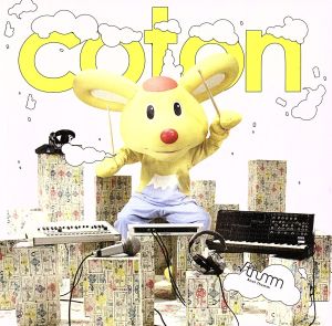 coton