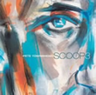 SCOOP3(紙ジャケット仕様)(SHM-CD) 新品CD | ブックオフ公式オンライン