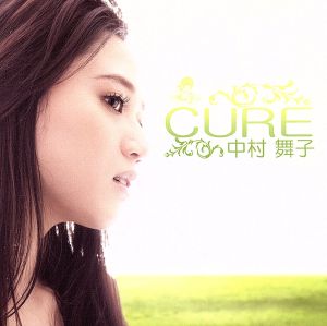 CURE