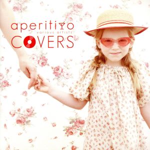 aperitivo covers