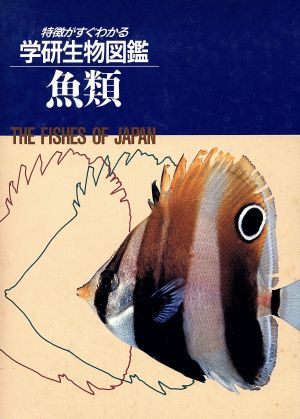 魚類