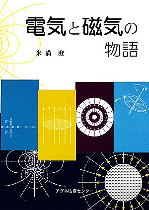 電気と磁気の物語