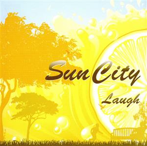 Sun City