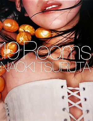19Rooms