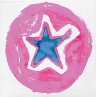 from destination star(HQCD+DVD)