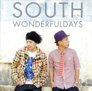 WONDERFULDAYS