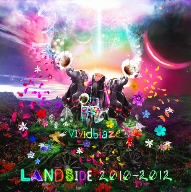 LAND side 2010-2012