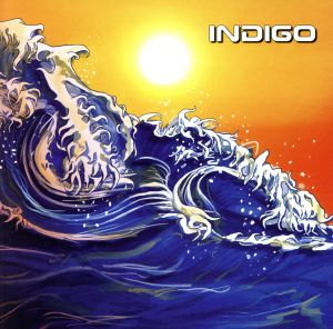 INDIGO