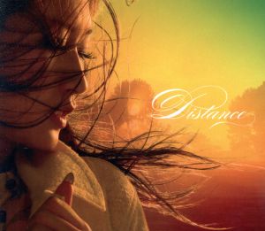 Distance