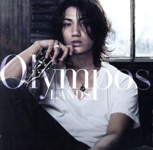 Olympos(オリンポス)