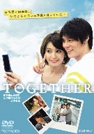 TOGETHER