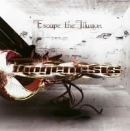 Escape the Illusion