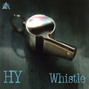 Whistle