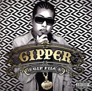 GIP'FILE