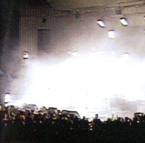 野音 Live on'94 6.18/19