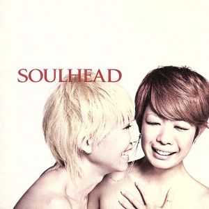 SOULHEAD