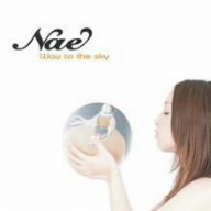 Way to the sky(DVD付)