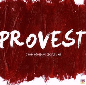 PROVEST