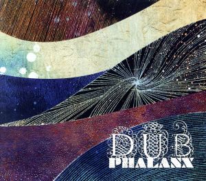 DUB PHALANX