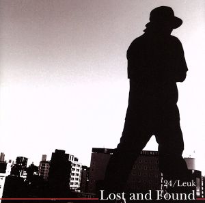 Lost and Found