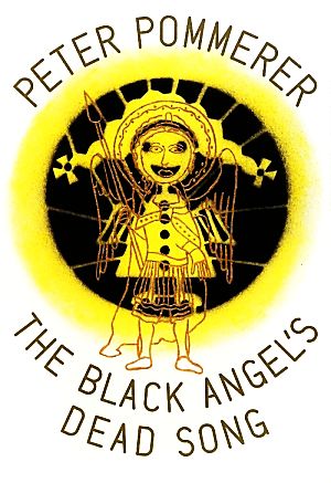 THE BLACK ANGEL'S DEAD SONG