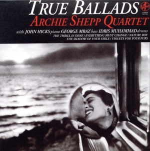 ȥ롼Х顼ɡʻ楸㥱åȻ͡