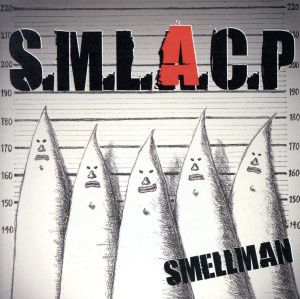 S.M.L.A.C.P