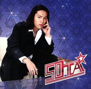50TA(DVD付)