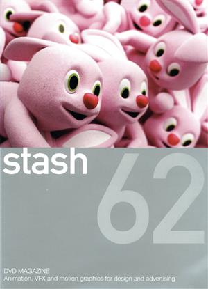 Stash 62