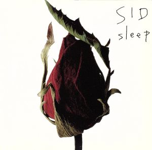 sleep(初回限定版A)