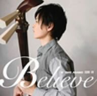 Believe