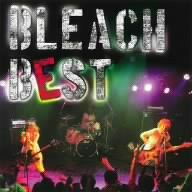 BEST(DVD付)