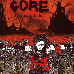 GORE