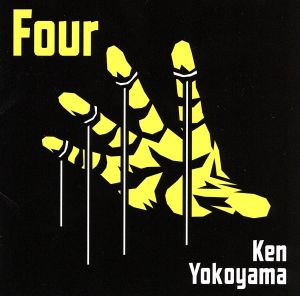 Four