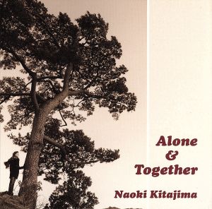 Alone&Together