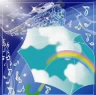 レインボウメーカー