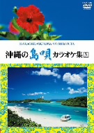 沖縄の島唄 カラオケ集(3)