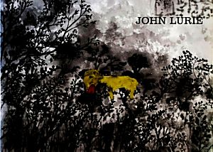 John Lurie