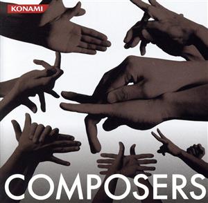 COMPOSERS