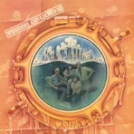 限りなき束縛(紙ジャケット仕様)(SHM-CD)