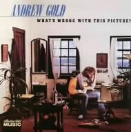 ホワッツ・ロング・ウィズ・マイ・ピクチャー