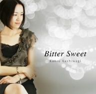 Bitter Sweet