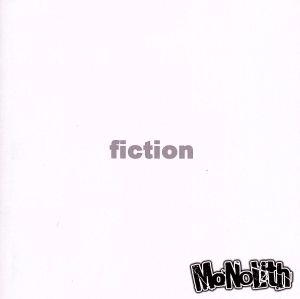 fiction