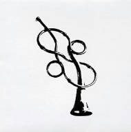 マドリード・V'89(紙ジャケット仕様)