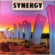 10番街の殺人(紙ジャケット仕様)