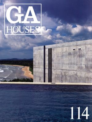 GA HOUSES(114)