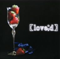 love;d
