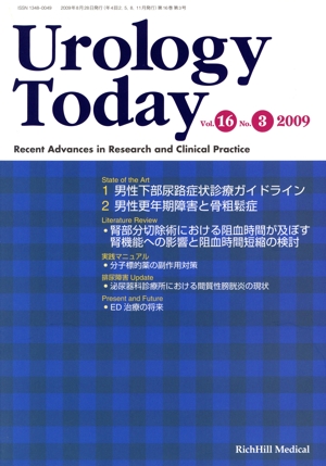 գ ԣ( )